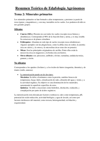 Resumen-de-Edafologia-teoria.pdf