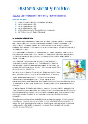 Tema-2.pdf