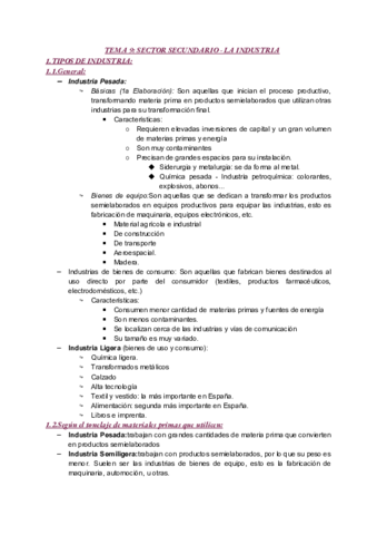 Unidad-9Sector-terciario.pdf