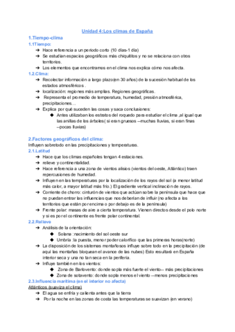Unidad-4Los-climas-de-Espana.pdf