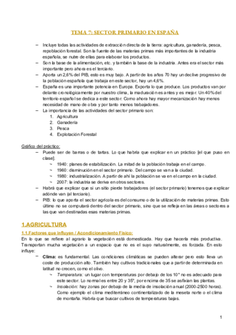TEMA-7-SECTOR-PRIMARIO-EN-ESPANA.pdf