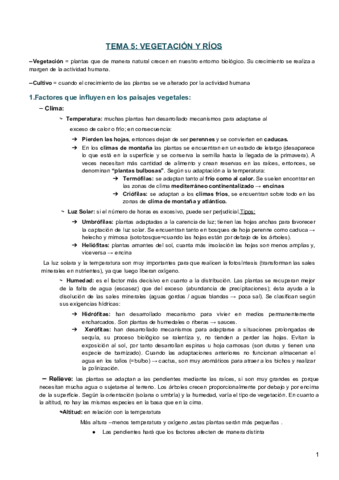 Unidad-5-vegetacion-y-rios.pdf