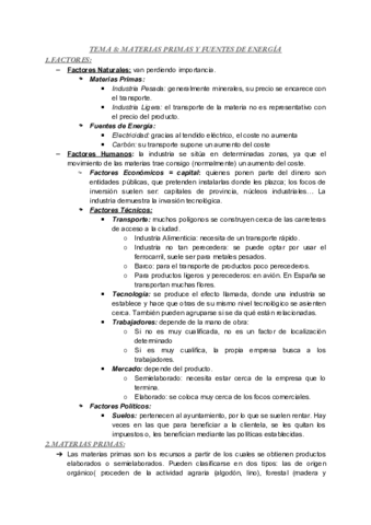 TEMA-8-MATERIAS-PRIMAS-Y-FUENTES-DE-ENERGIA.pdf