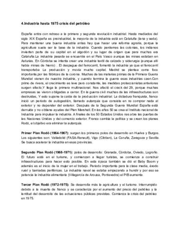 Industria-tema.pdf