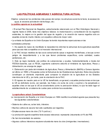 LAS-POLITICAS-AGRARIAS-1.pdf