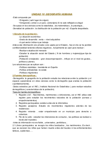 Unidad-11--La-poblacion-humana.pdf