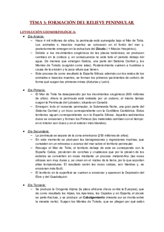 TEMA-3-FORMACION-DEL-RELIEVE-PENINSULAR.pdf
