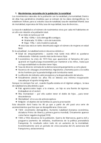 Preguntas-tema-de-geografia.pdf