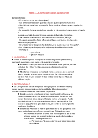 TEMA-1-LA-REPRESENTACION-GEOGRAFICA.pdf