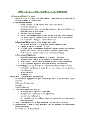 TEMA-6-PAISAJES-NATURALES-Y-MEDIO-AMBIENTE.pdf