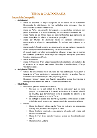 TEMA-2-CARTOGRAFIA.pdf