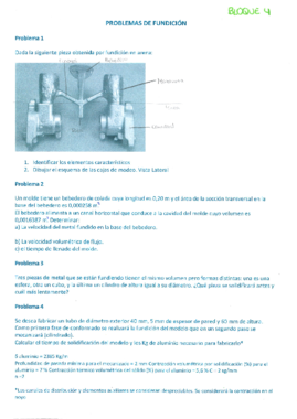 Problemas BLOQUE 4.PDF
