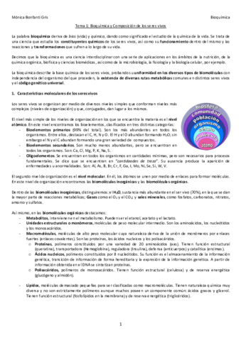 TODO-BIOQUIMICA.pdf