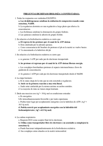 EJERCICIOS-DE-REPASO-1-CONTESTADOS.pdf