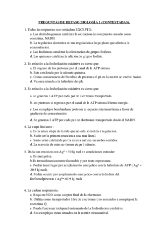 EJERCICIOS-DE-REPASO-1-SIN-CONTESTAR.pdf