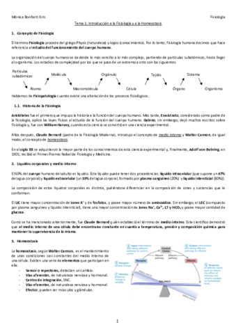 TODO-FISIOLOGIA.pdf