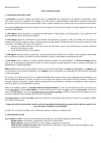 TODO-PREV-Y-SAL-PUBLICA.pdf