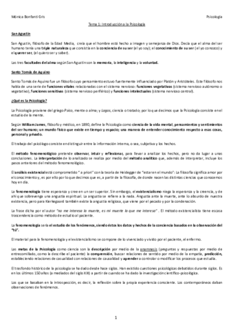 TODO-PSICOLOGIA.pdf