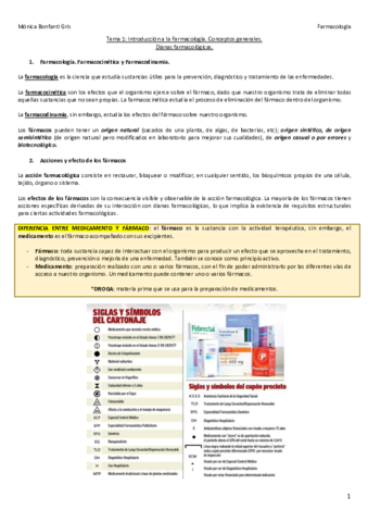 TODO-FARMACOLOGIA.pdf