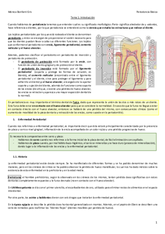 TODO-PERIO.pdf