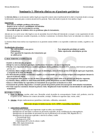 TODOS-SEMINARIOS-EXAM.pdf