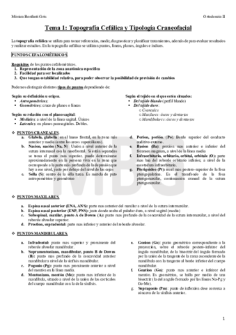 TODO-ORTO-II.pdf