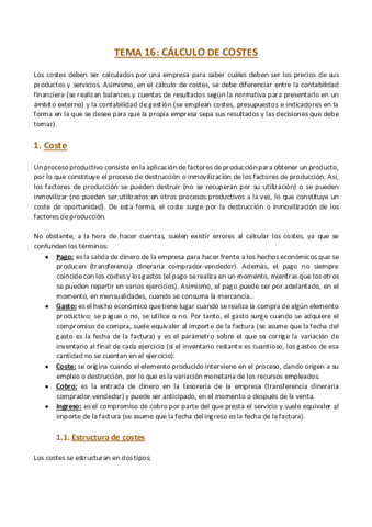 TEMA-16-Economia.pdf