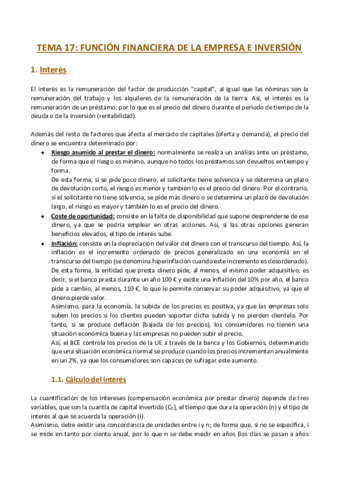TEMA-17-Economia.pdf