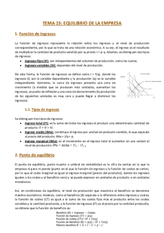 TEMA-15-Economia.pdf