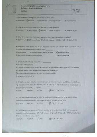 CamScanner-01-05-2021-15.pdf