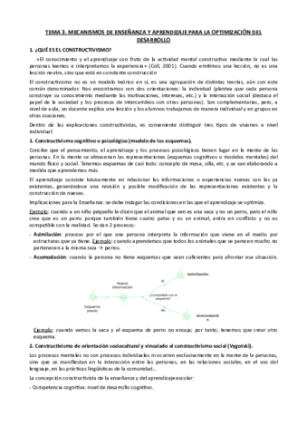 Tema-3.pdf