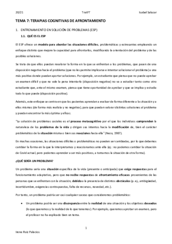 tema-7.pdf
