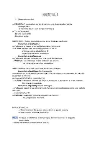 IMMUNOLOGIA.pdf