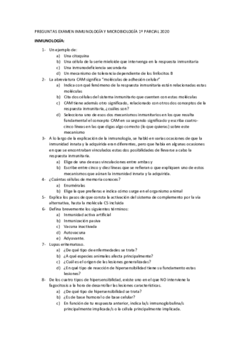PREGUNTAS-EXAMEN-INMUNOLOGIA-Y-MICROBIOLOGIA-1o-PARCIAL-2020.pdf