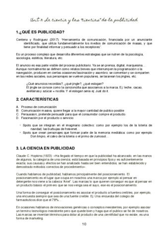 Sistemas-t3.pdf