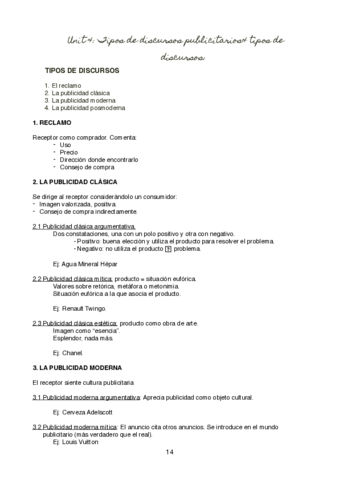 Sistemas-t4.pdf