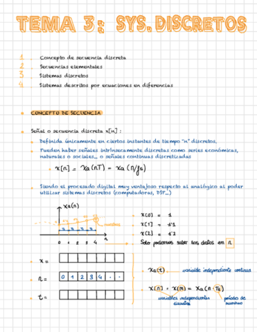Senales-Y-Sistemas-Temas-3-y-4--ejercicios-explicados.pdf