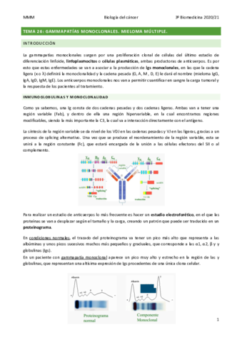 TEMA-26-Gammapatias-monoclonales.pdf