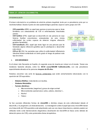 TEMA-27-Cancer-colorrectal.pdf
