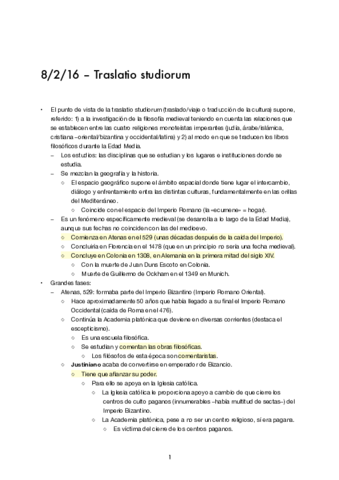 8-2-16 – Traslatio studiorum.pdf