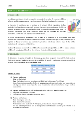 TEMA-29-Cancer-de-prostata.pdf