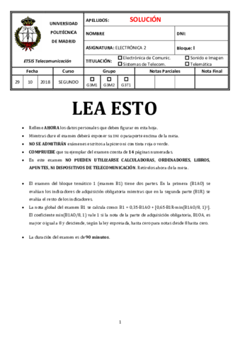 ExamenB1Octubre2018.pdf