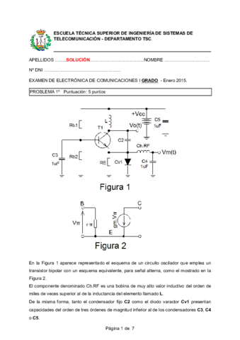 Solucion-Problema1Finalenero2015.pdf