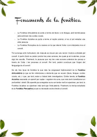 Tema-3-Fonetica.pdf