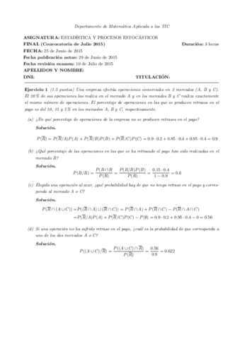 SolucionExamenExtraordinario2014.pdf