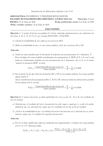 SolucionExamenExtraordinario2019.pdf