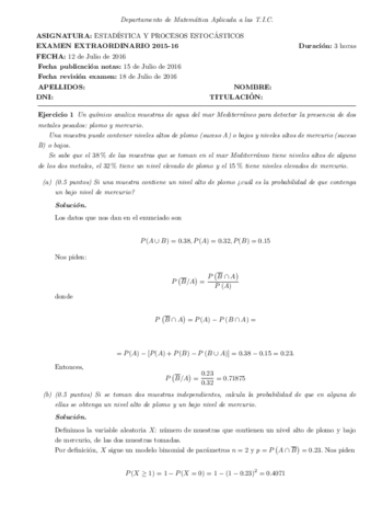 SolucionExamenExtraordinario2015.pdf