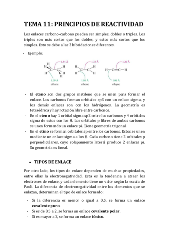TEMA-11-principios-de-reactividad.pdf