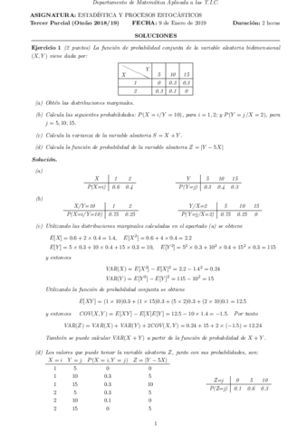 SolucionExamenparcial32018.pdf