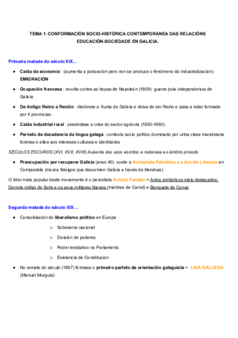 temas-educacion-e-sociedade-en-galicia-1.pdf